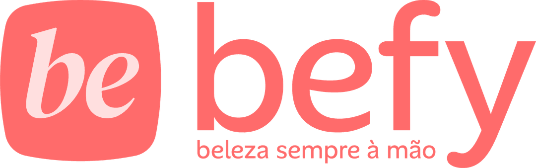 Befy